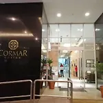 Luxzell Suit Klcc-7Minutes Walk To Klcc